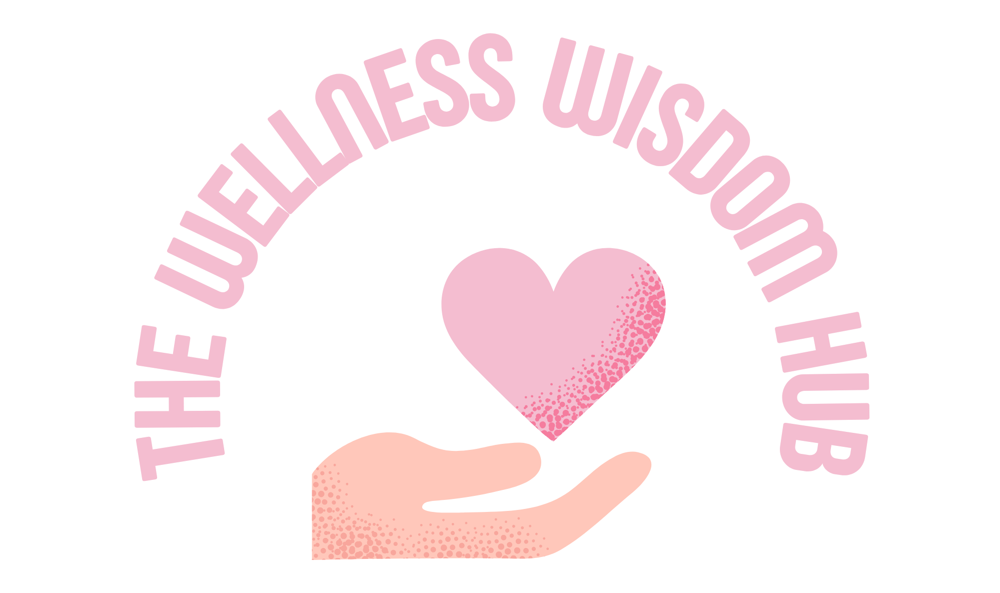 The Wellness Wisdom Hub